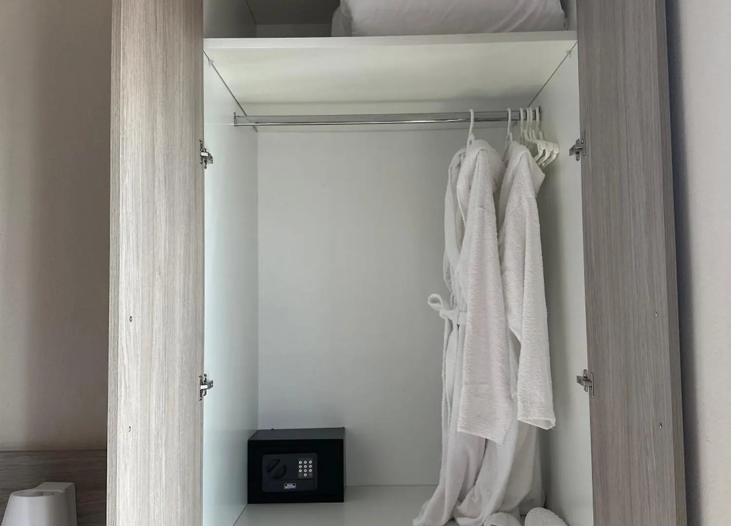 Yulia Luxury Apartments أُرانّوبولي